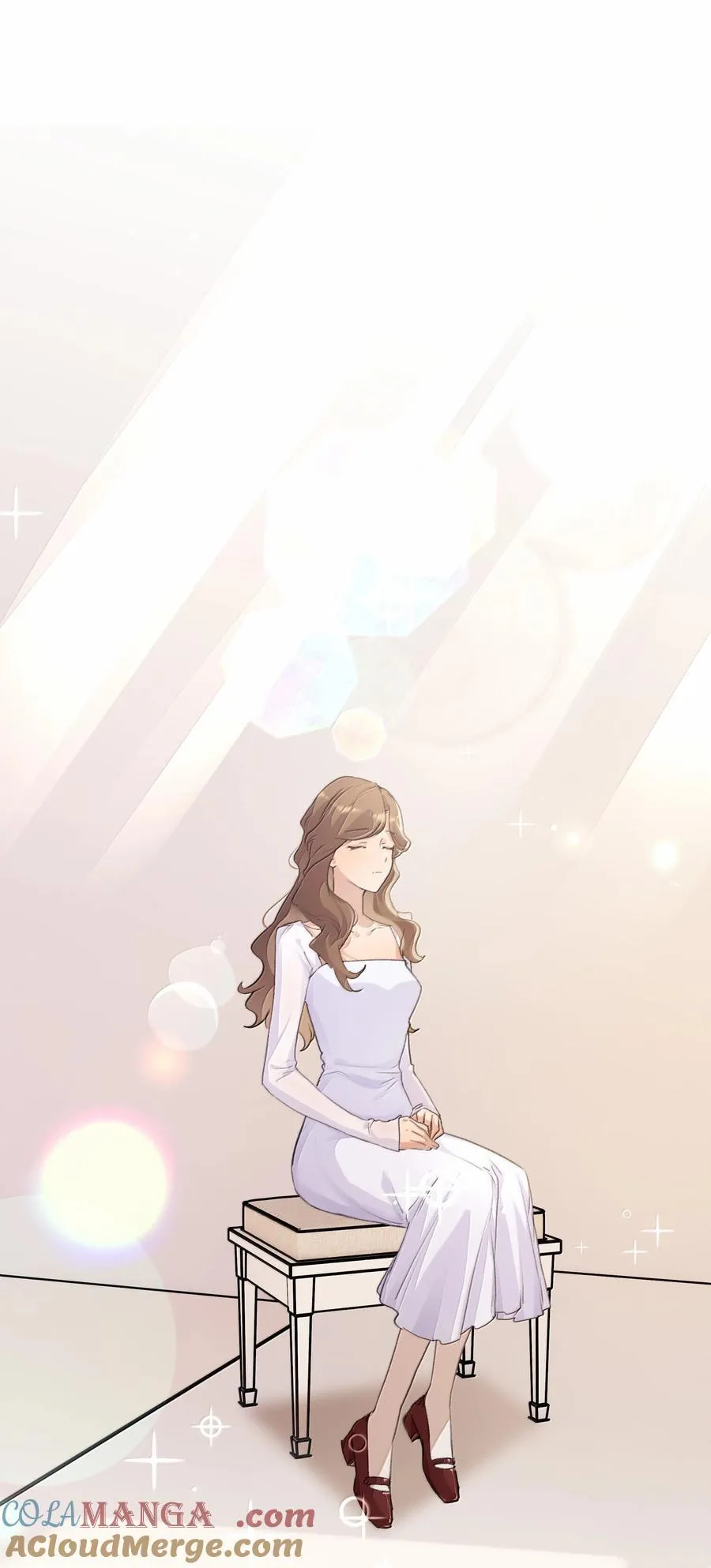 119 试镜18