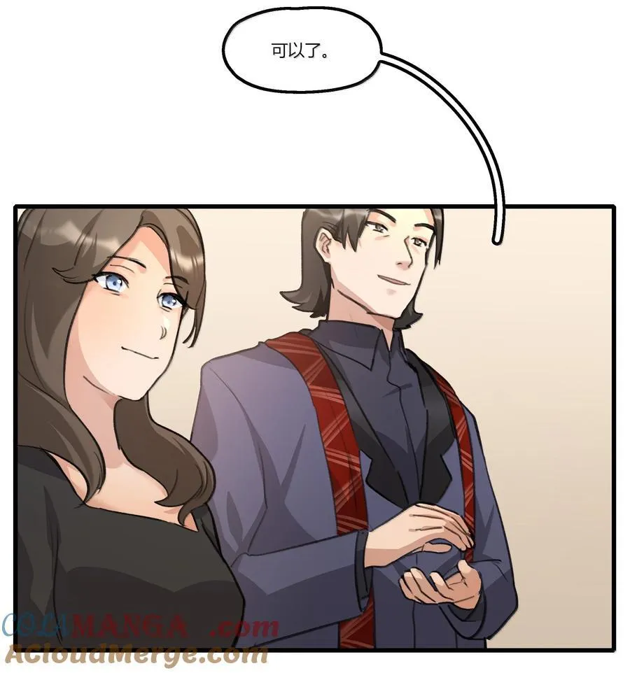 120 认可6