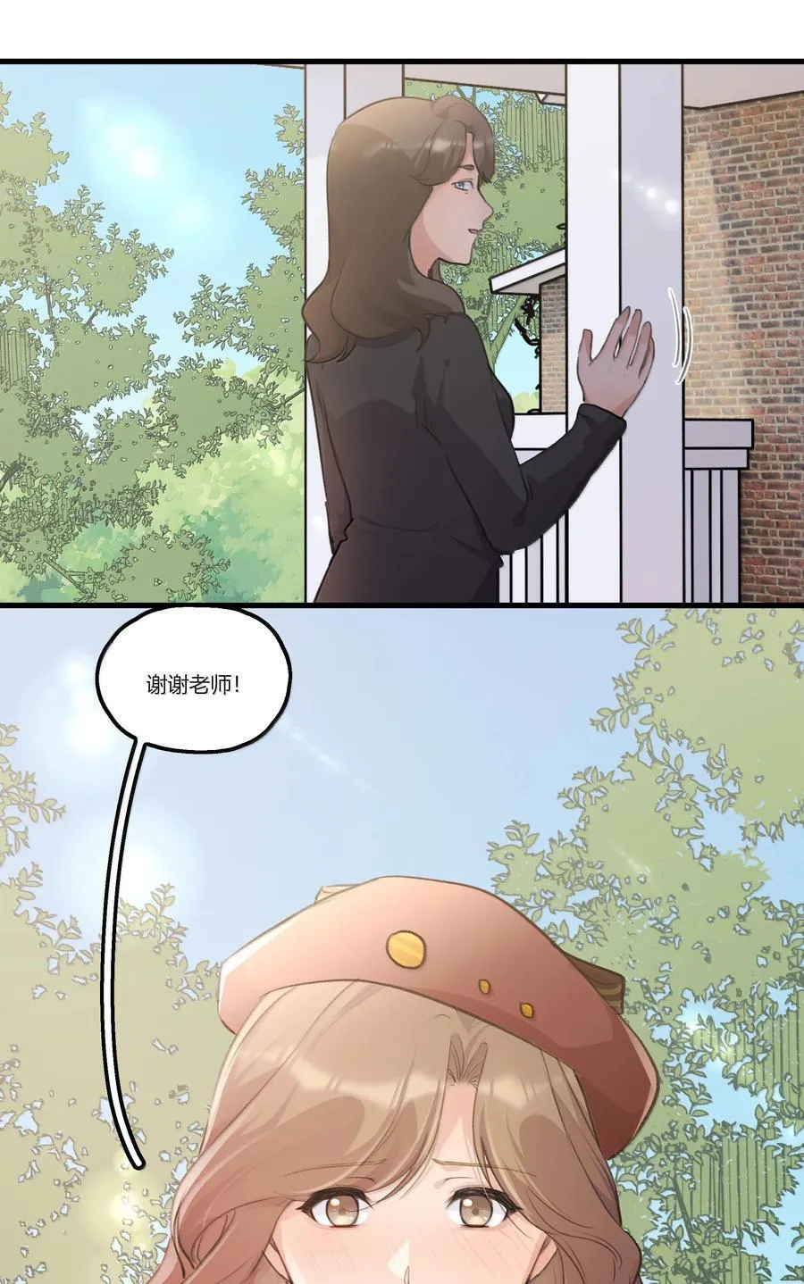 120 认可27