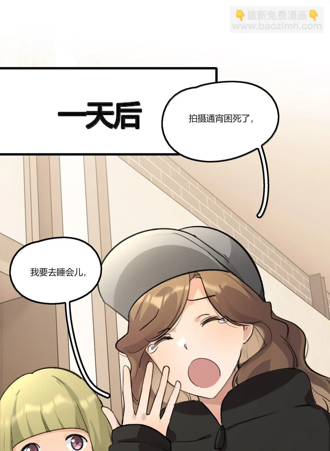 125 最好的礼物15