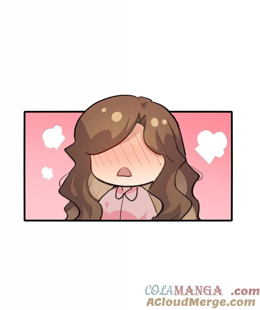 123 吃完14