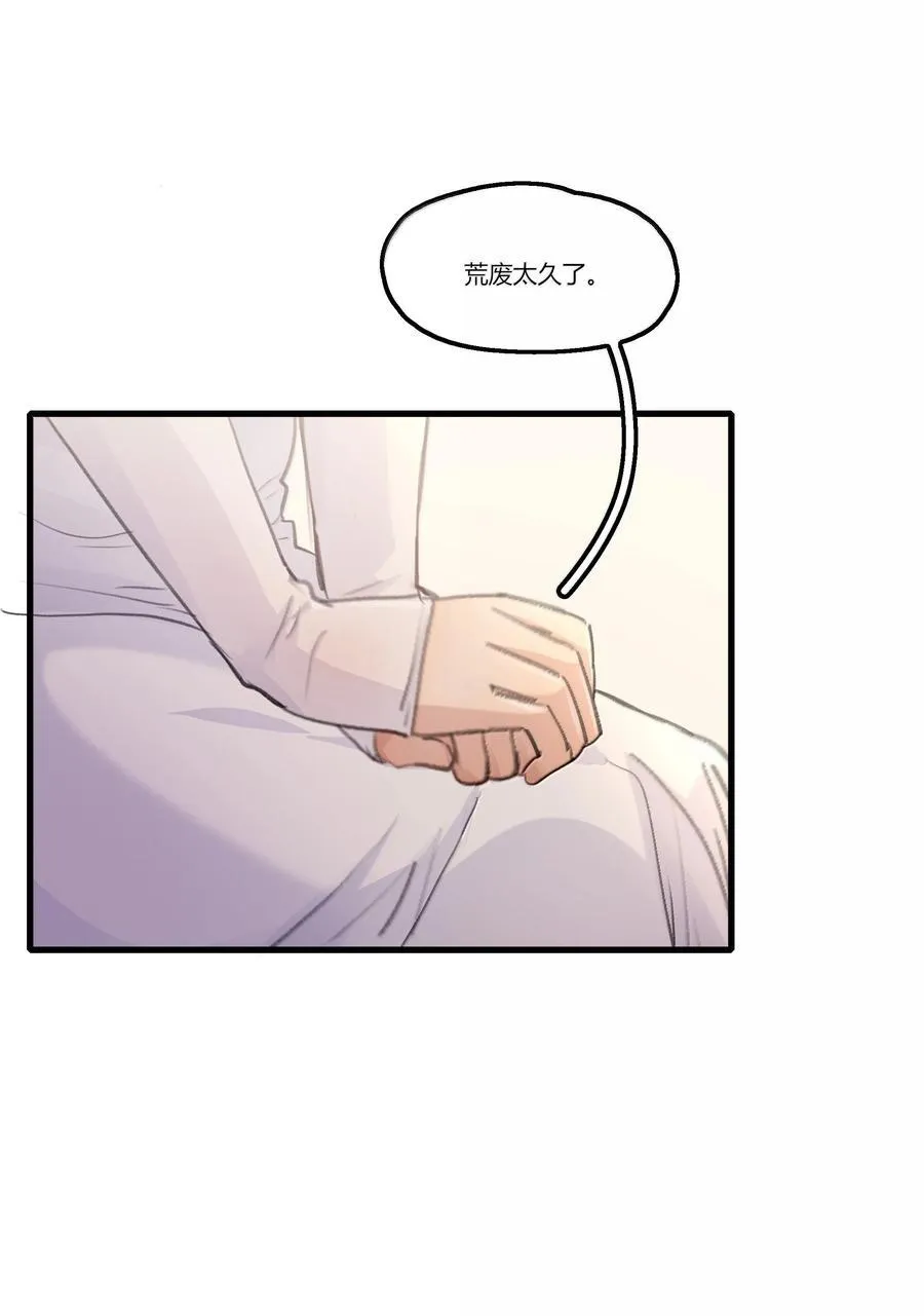 120 认可9