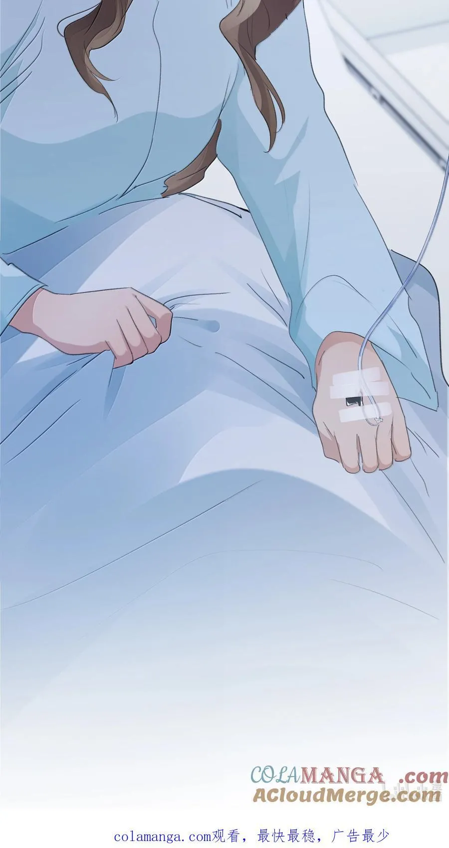 118 糖还不错28