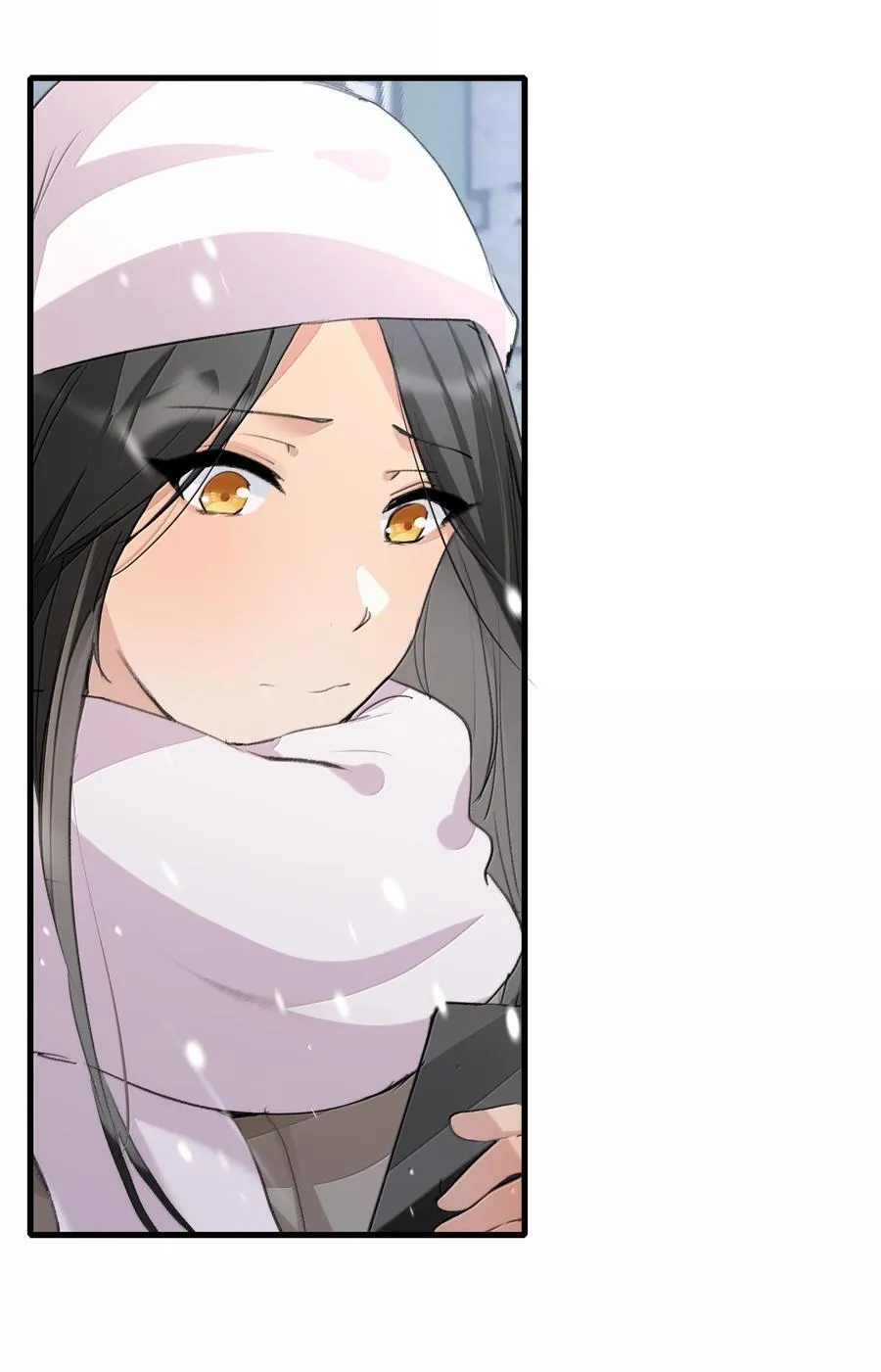 123 吃完1