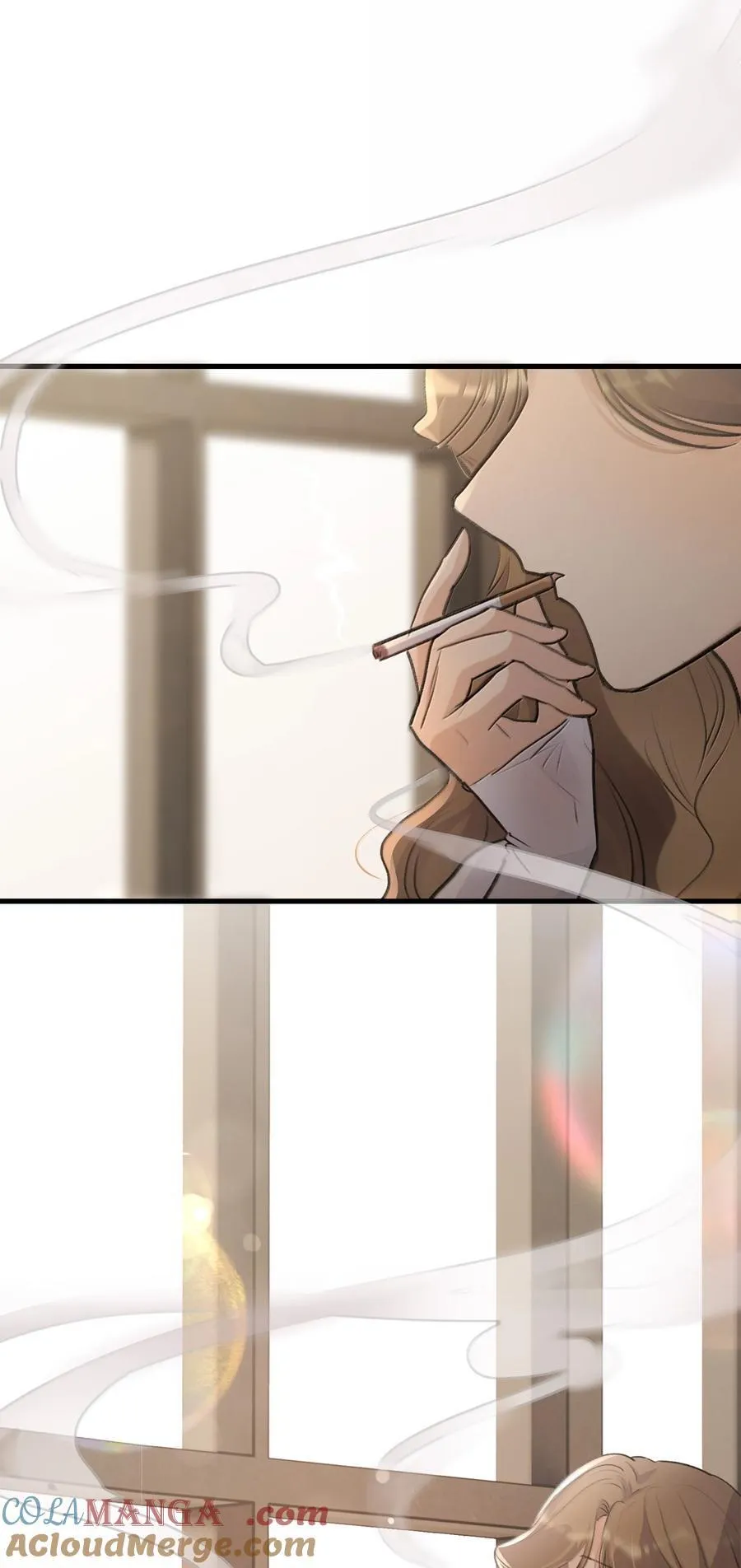 120 认可18