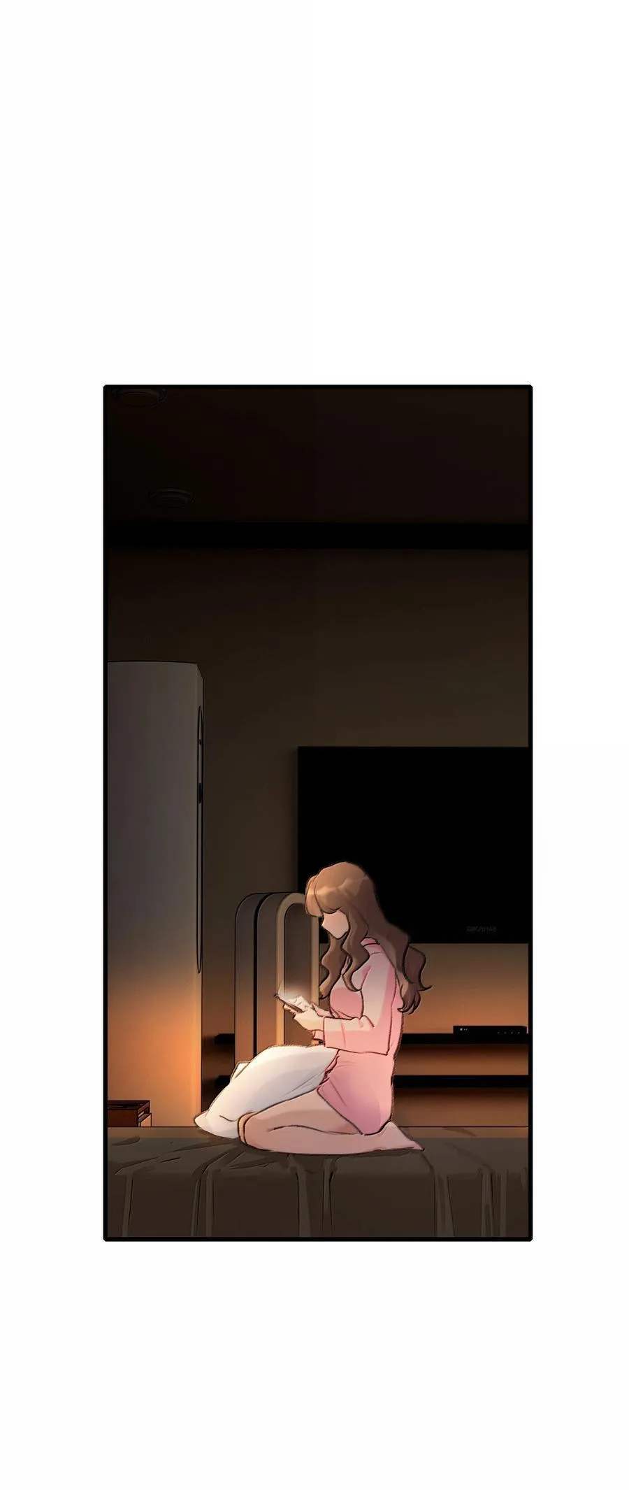 122 让爸爸和她打个招呼？27