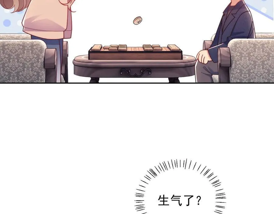 第76话25