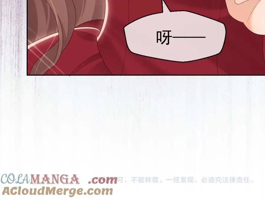 第77话108