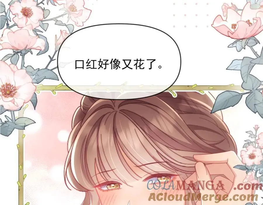 第80话36