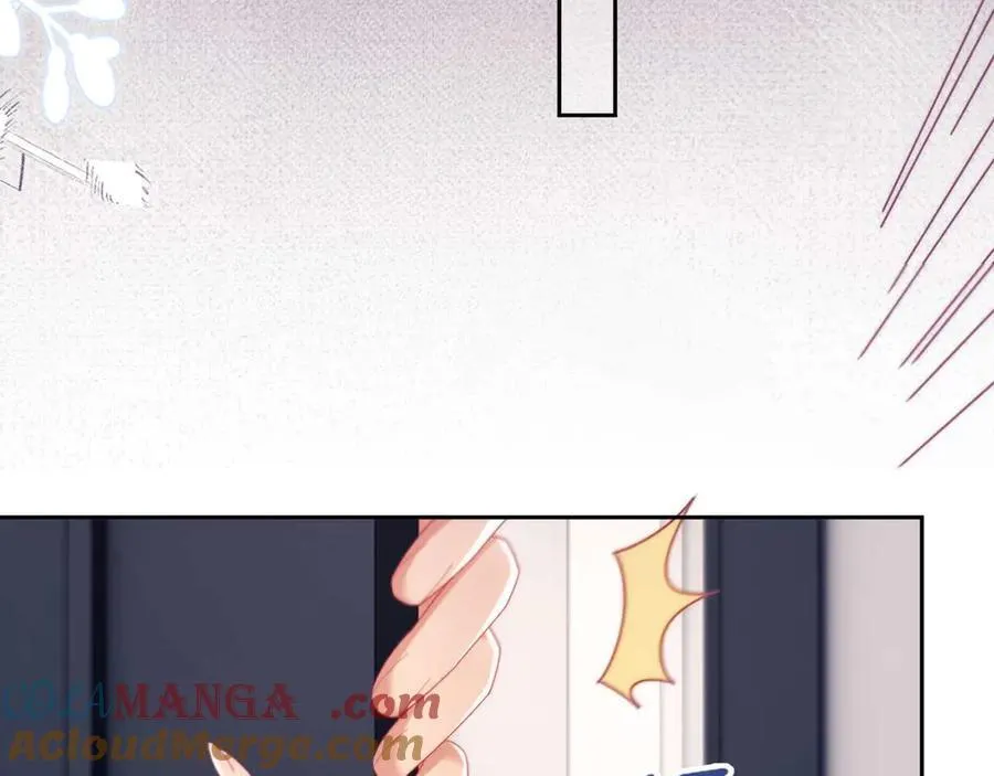第79话24