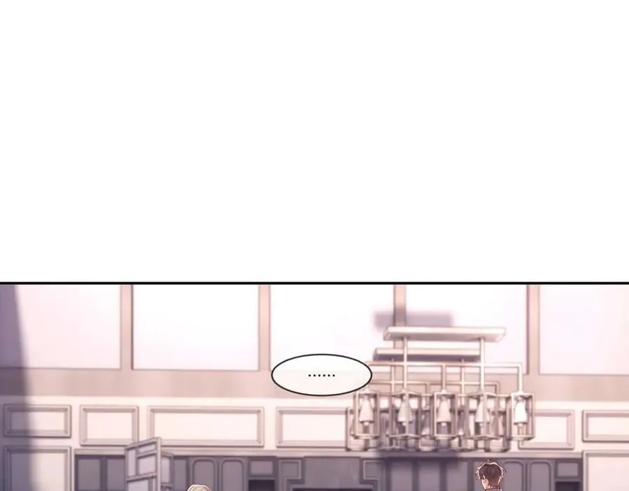 第78话 顺杆爬97
