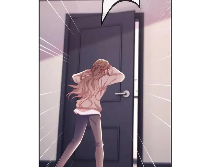 第79话33
