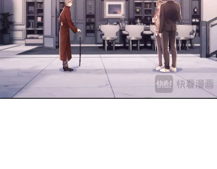 第78话 顺杆爬98