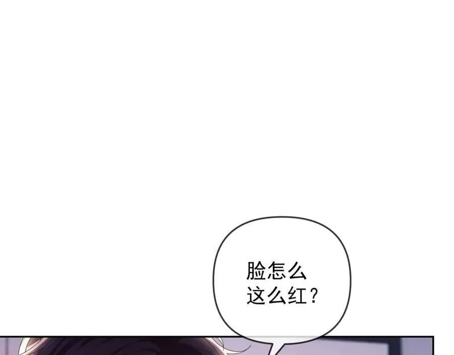 第77话66