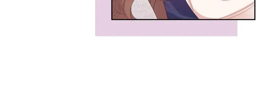 第80话87