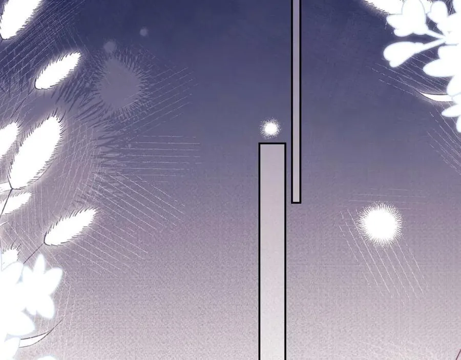 第79话23