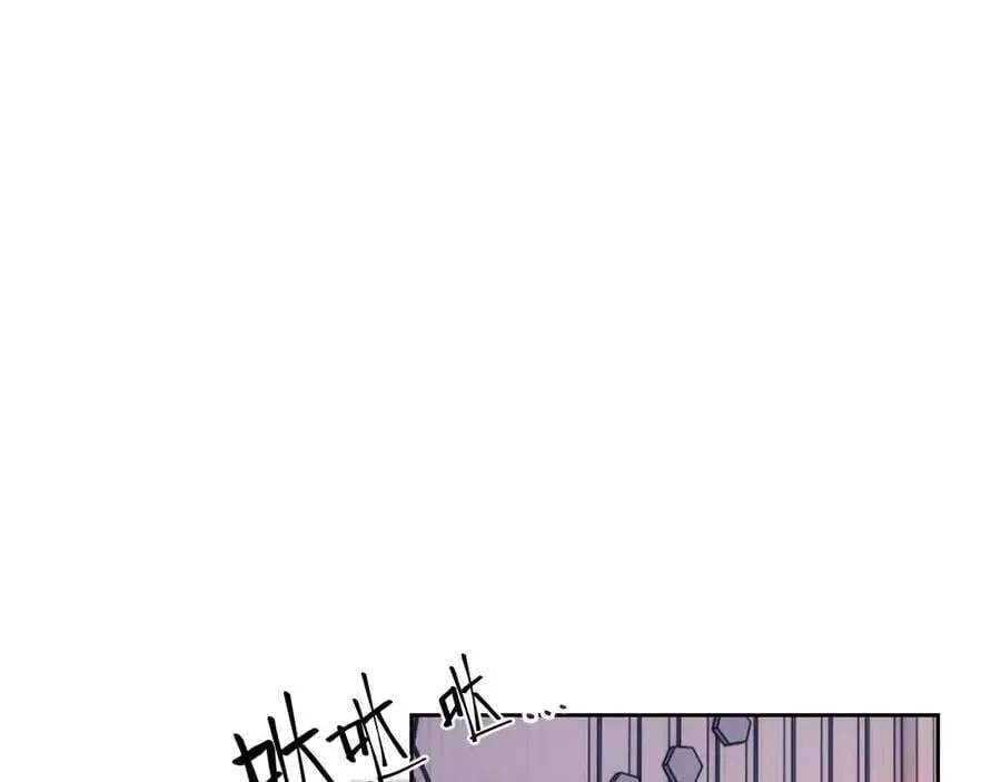 第80话85