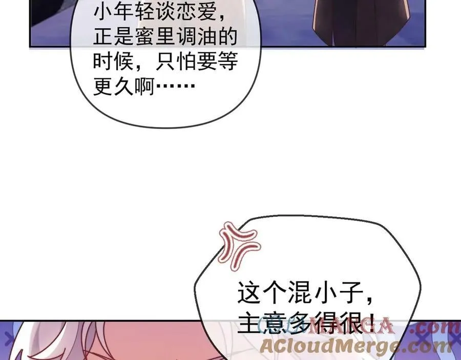 第80话104