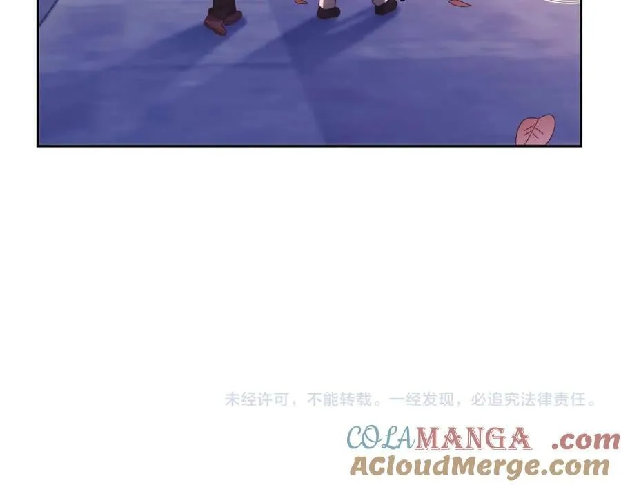 第80话112