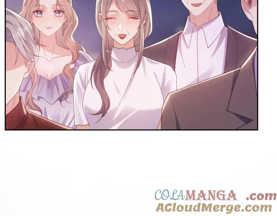 第78话 顺杆爬52