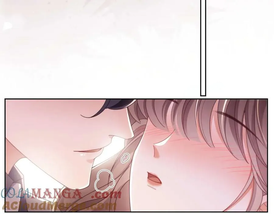 第77话80