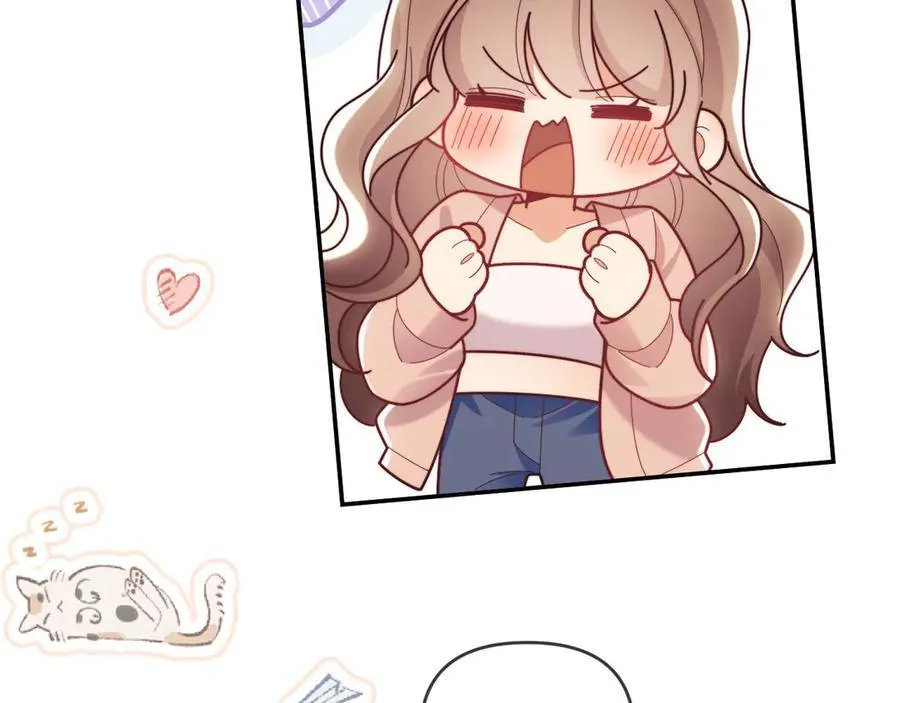 第76话50
