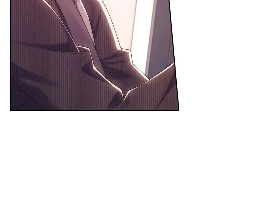 第79话41