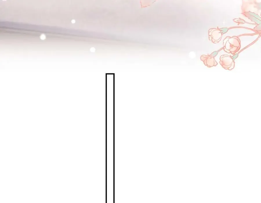 第76话89
