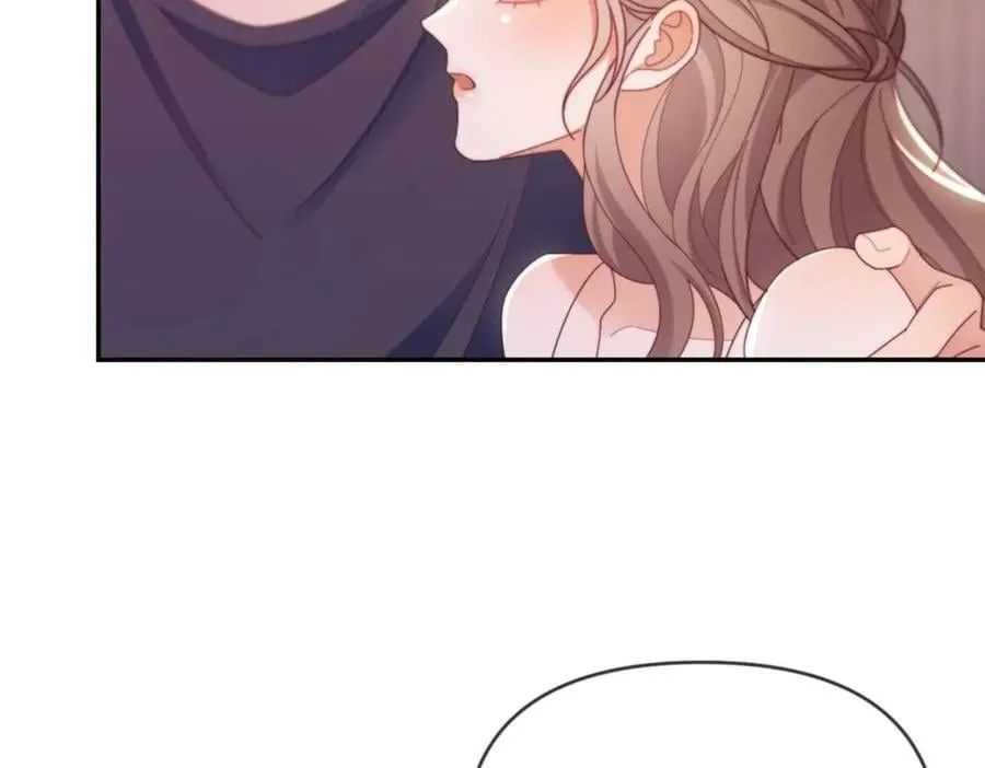 第77话7