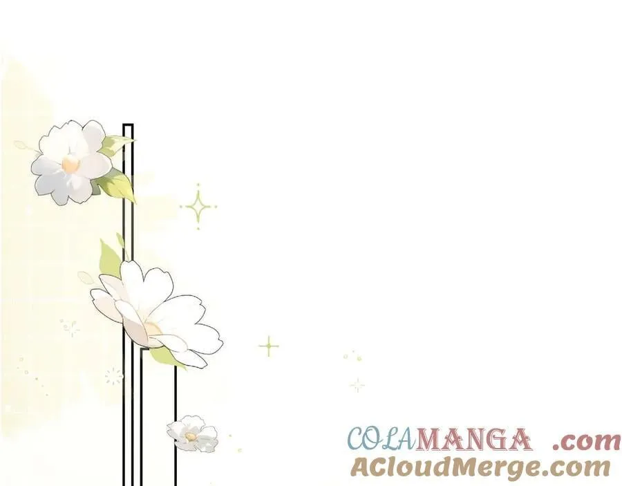 第78话 顺杆爬32
