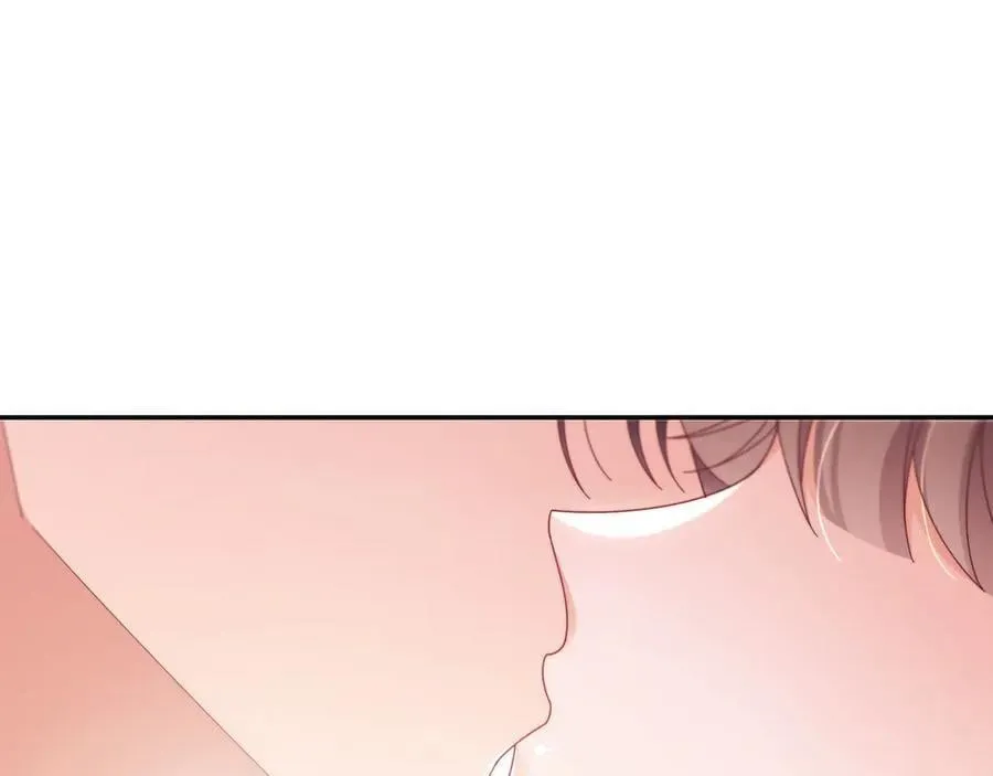 第76话62