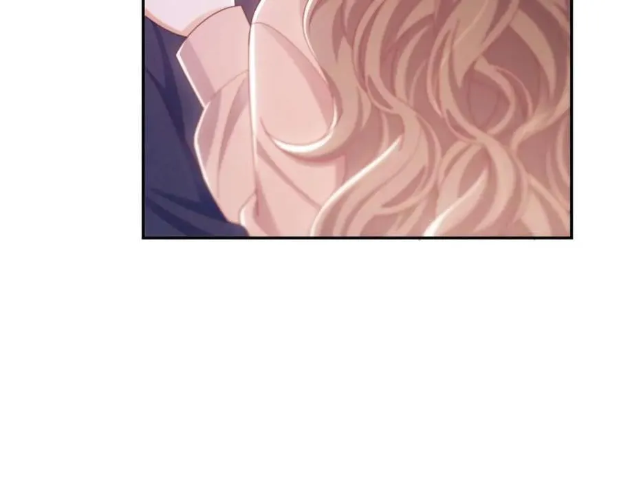 第76话81