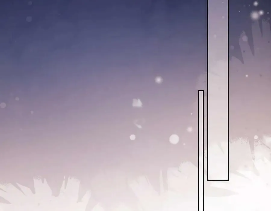 第77话79