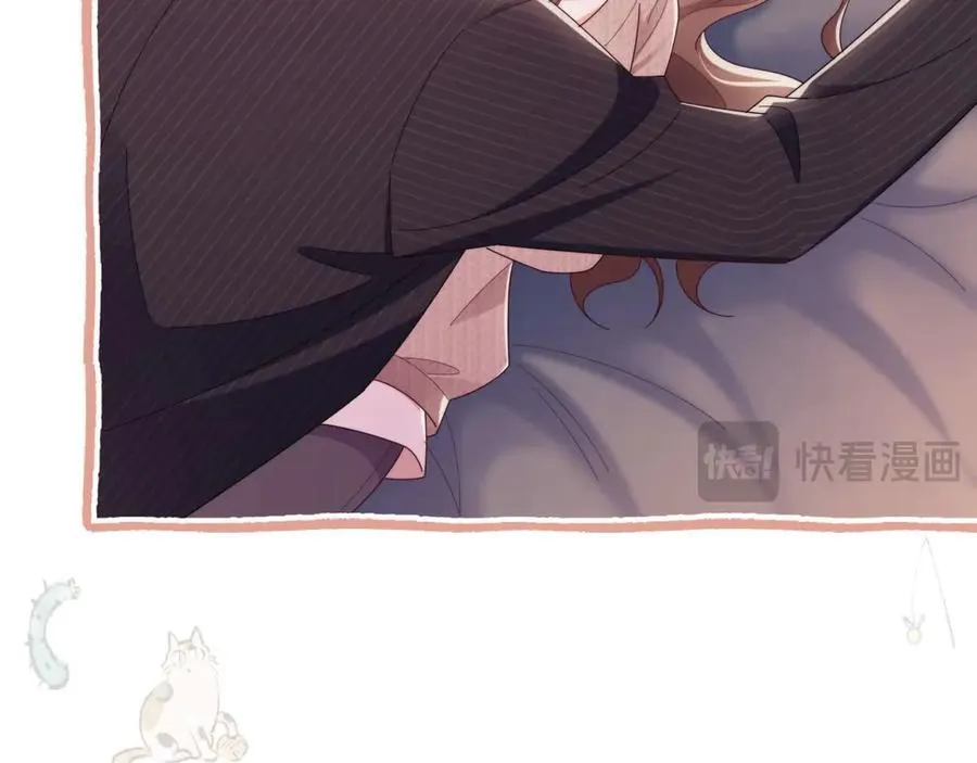 第79话69
