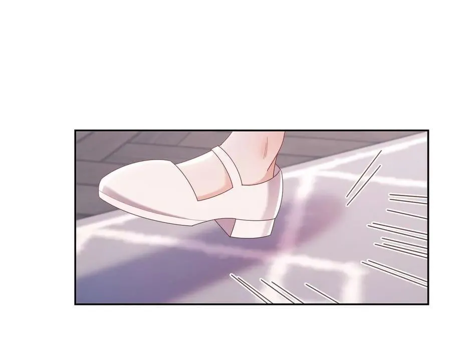 第77话103