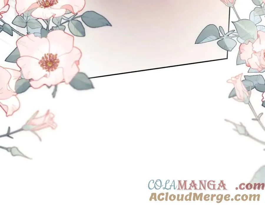 第79话60