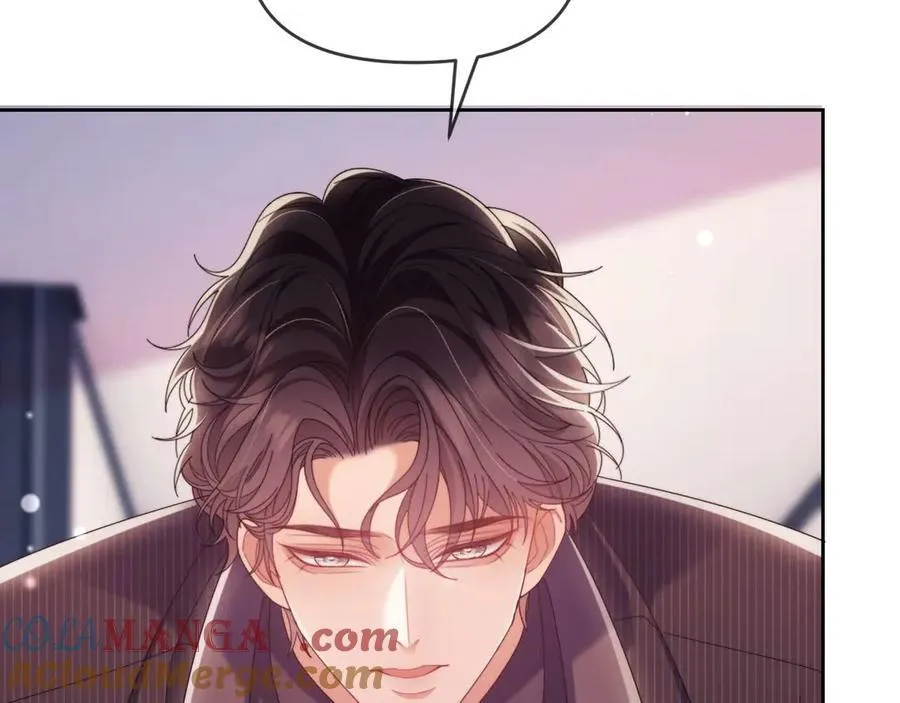 第79话76
