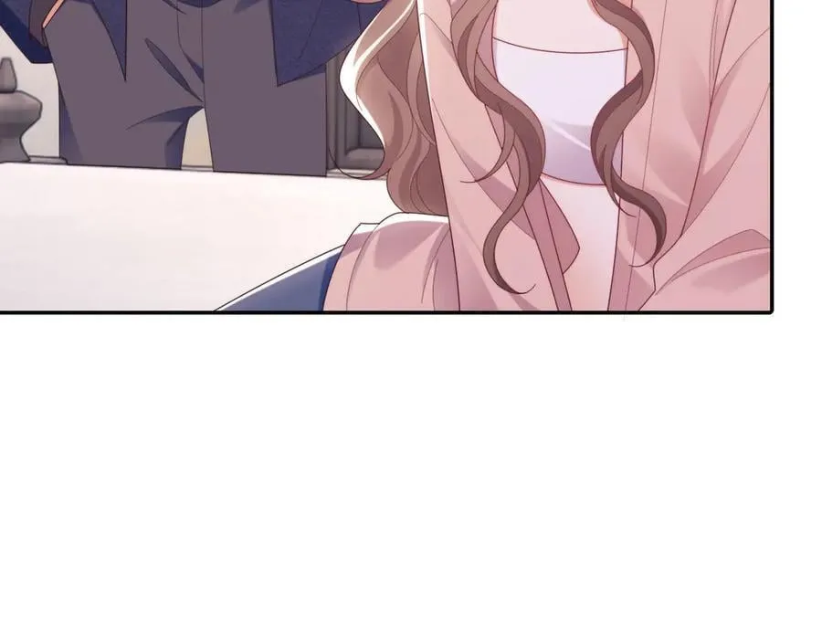 第76话41