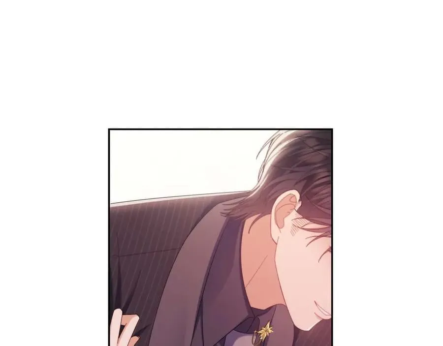 第79话61