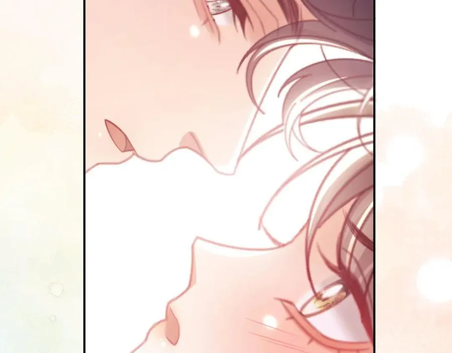 第76话67