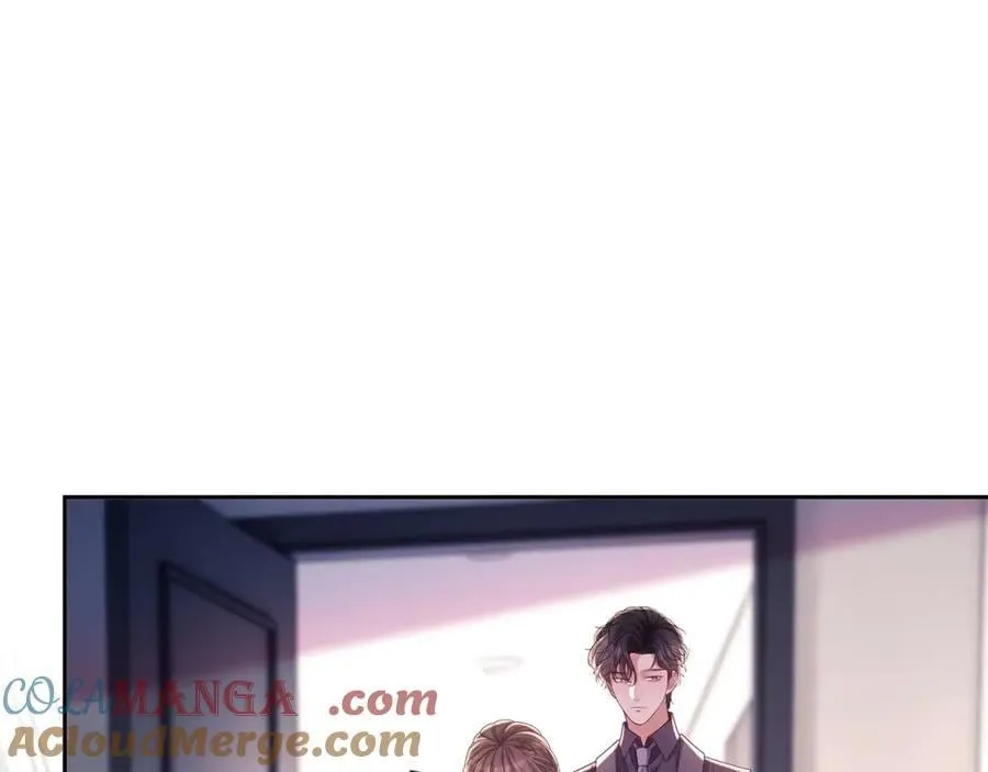 第77话56
