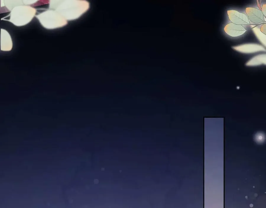 第77话78