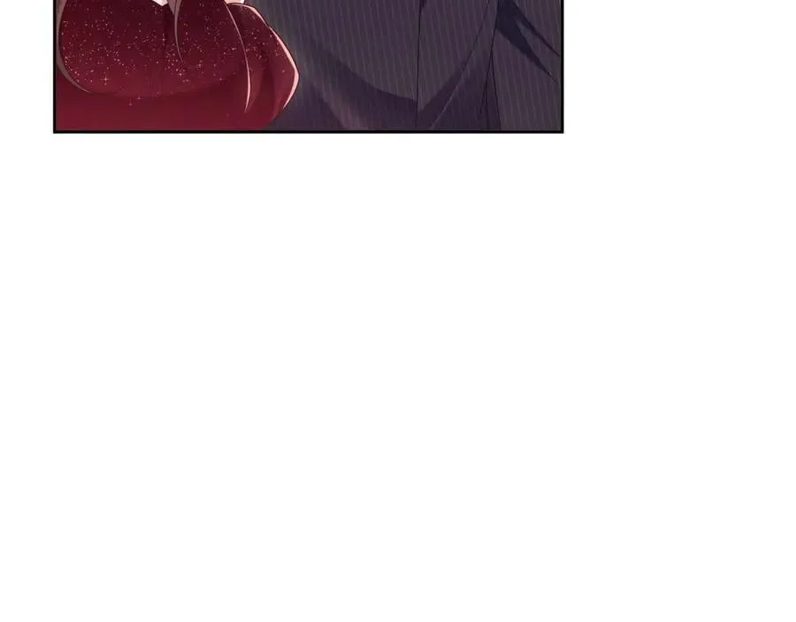 第77话61