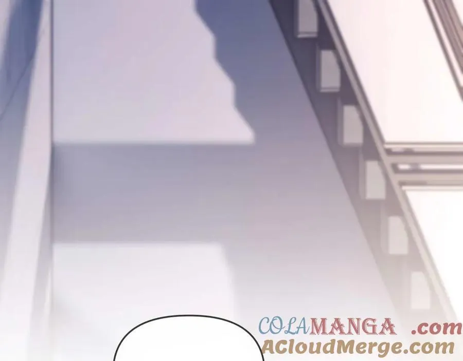 第78话 顺杆爬60