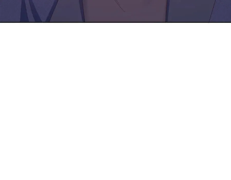 第76话29