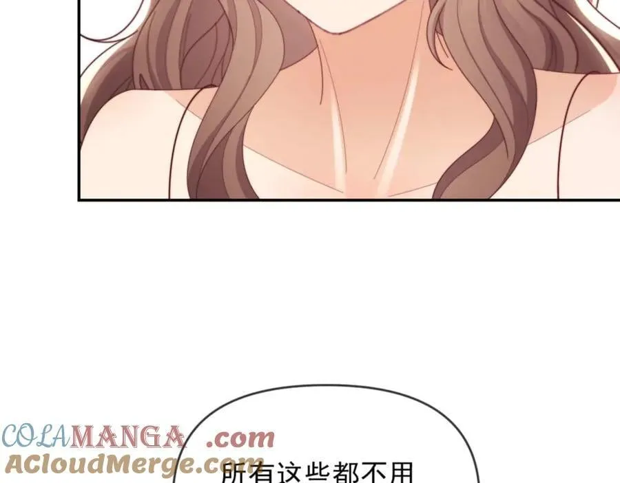 第77话16