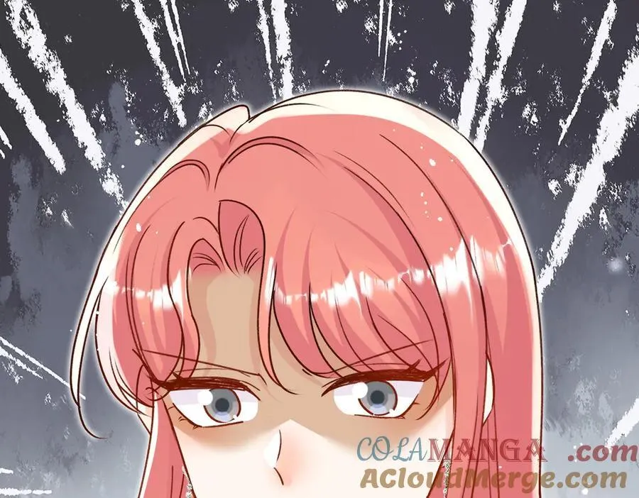 第99话 你不是S婉！60