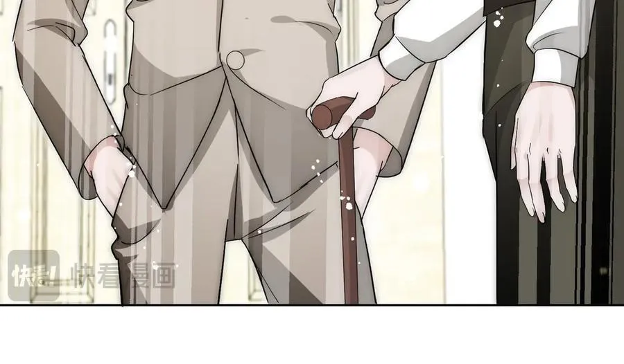 第106话 发作病因找到了？！74