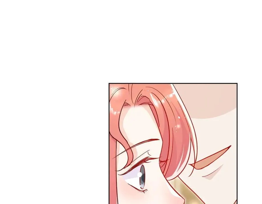 第110话 翰引的消息52