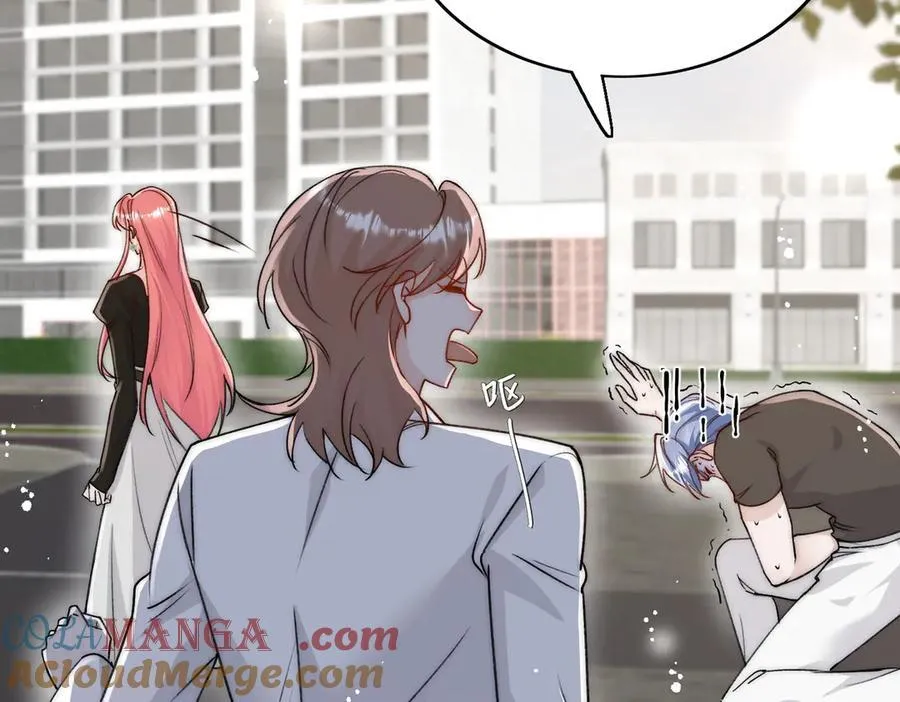 第101话 厉北承的惊喜36